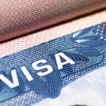 visa