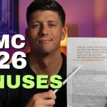 2026 Marine Corps Enlistment BONUSES