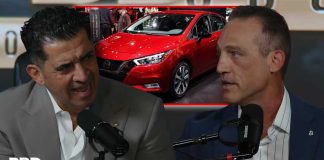 Car Ownership Dream DEAD — Rental Boom Takes Over