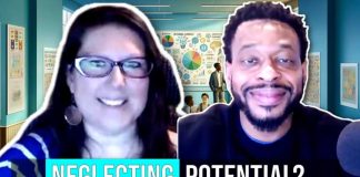 How Gifted Programs Discriminate: The Shocking Reality