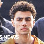 Judge rules on Luigi Mangione facing death penalty, evidence