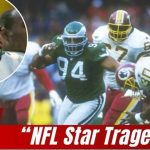 Shocking NFL Star Tragedy at 55🔴 LIVE BREAKING NEWS