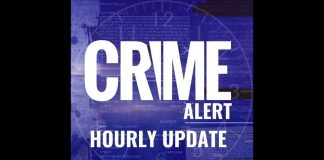 Tech Tycoon Cuffed in Slain Socialite Wife's 75ft Cliff