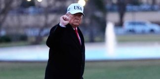 US forces kill al-Qaeda affiliate leader linked to deadly ISIS