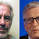 Bill Gates Admits To Affairs, Says He Never Did Anything '