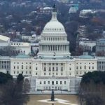 DHS shutdown begins with no deal in sight