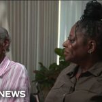 Illinois city fights lawsuit on reparations program for Black