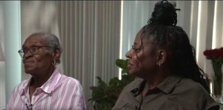 Illinois city fights lawsuit on reparations program for Black