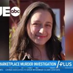 Investigation underway after pregnant mother killed