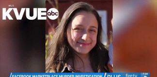 Investigation underway after pregnant mother killed