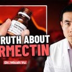 Explosive Ivermectin Claims—Could It REALLY Cure Arthritis? Ivermectin for Autoimmune Disease and Arthritis