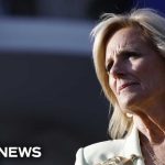 Jill Biden's ex-husband arrested on charges of murdering his