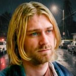Kurt Cobain Ruling Should Be "HOMICIDE"
