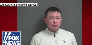 Semi-truck driver in ICE custody after deadly head-on crash