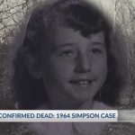Suspect confirmed dead in Simpson murder case