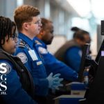 Airline CEOs tell Congress to end partial government shutdown