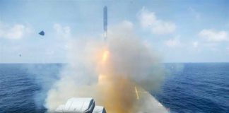 BREAKING: Three U.S. service members killed in Operation