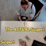 Cops Use AI to Jail Innocent Grandmother for 6 MONTHS