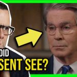 DEMOCRATS FUME Over Trump's Disrespectful Remarks