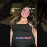 Illegal Alien Suspect Sparks Chicago Fury