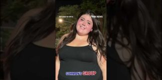 Illegal Alien Suspect Sparks Chicago Fury