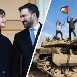 Reporter Questions Mamdani Over His Wife Rama Liking