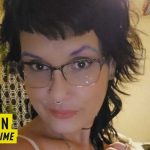 Teen Accused of Shooting Mom in Head After Stolen