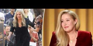 The Abortion She Hid at 19 Amid an Abusive Relationship