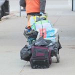 Illinois POWER GRAB: Parks Turned Into Encampments 4 the Record: Illinois could limit how local governments treat