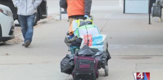 4 the Record: Illinois could limit how local governments treat