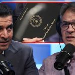 King Charles POCKETED Millions — Police Did NOTHING "King Charles Took $3.2 Million In CASH" - Ex-CIA John