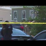 Man who shot, killed 8 children in Louisiana identified