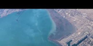 War on Iran: Trump threatens NATO exit amid lack of support