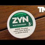 Nicotine Pouches Under Siege: Who’s Behind It? Zyn, popular smoke-free nicotine pouches, latest target of
