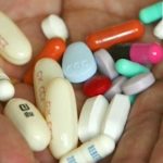 SHOCKING: One in Four Foster Kids Drugged Are Kids Being Overmedicated HHS Steps In