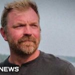 Senate Race Bombshell – Nazi Symbol Tattoo Exposed Maine Senate candidate says he covered up tattoo that