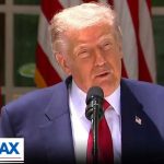 Gold Star Moms Unite in Emotional Trump Event President Trump honors Gold Star moms at White House