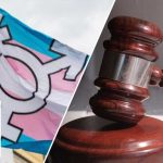 $2M Verdict Shakes Gender Surgery World Whistleblower says $2M detransition lawsuit is just the