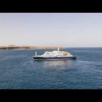 CDC’s Mysterious Absence in Deadly Cruise Outbreak Hantavirus outbreak on cruise ship leaves 3 dead as vessel prepares to dock | Morning in America