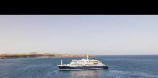 Hantavirus outbreak on cruise ship leaves 3 dead as vessel prepares to dock | Morning in America