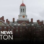 Harvard’s A Grade CAP: Radical Academic Shake-Up! Harvard faculty committee proposes cap on A grades