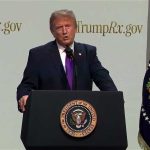 US drugs site TrumpRx to list 600 generics: Trump