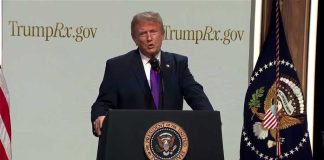 TrumpRx Shakes Drug Market – Critics Scramble! US drugs site TrumpRx to list 600 generics: Trump