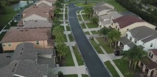 DeSantis’ Radical Tax Plan: Game Changer or Chaos? Gov. DeSantis calls for special session about homestead property tax exemptions