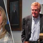 Alex Murdaugh retrial: Are prosecutors changing their game plan?
