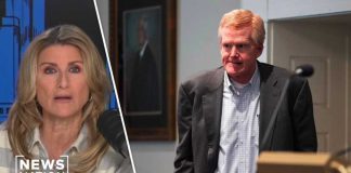 Alex Murdaugh retrial: Are prosecutors changing their game plan?