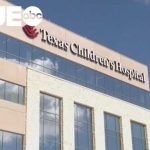 Landmark Hospital Settlement SHOCKER — $10 Million Fallout Texas AG reaches settlement with Texas Children's Hospital over gender-affirming care for minors
