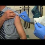 Flu outbreak has Army, Navy, Air Force reinstate mandatory flu shots