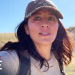 Missing Scientist Found Dead in Chilling Forest Discovery
