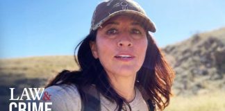 Missing Scientist Found Dead in Chilling Forest Discovery